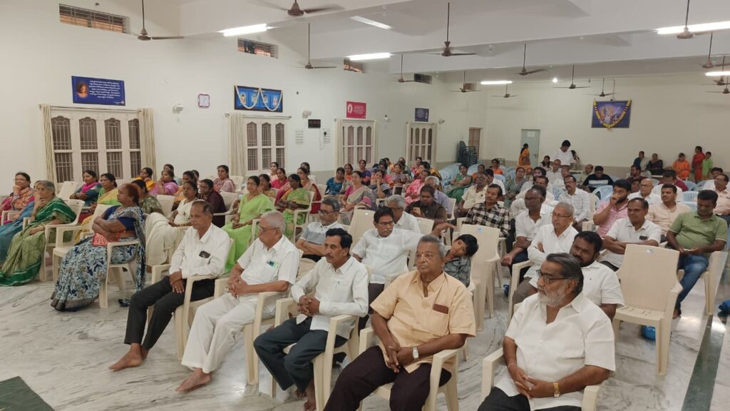 WhatsApp Image 2025 09 30 at 10.13.21 PM