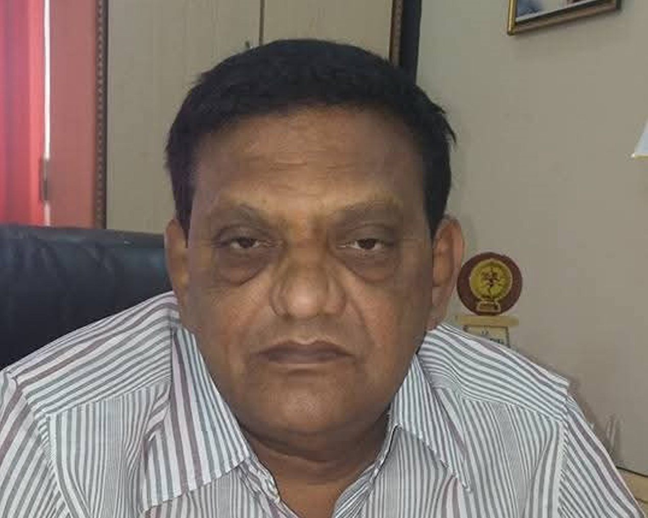 JAYA