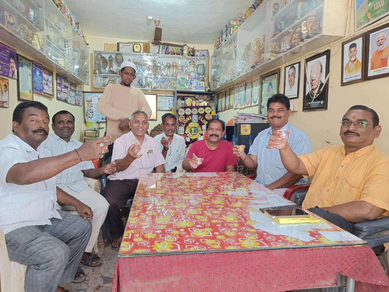 WhatsApp Image 2025 10 01 at 12.01.14 PM 1
