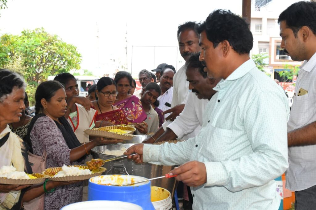 WhatsApp Image 2025 10 06 at 4.13.15 PM