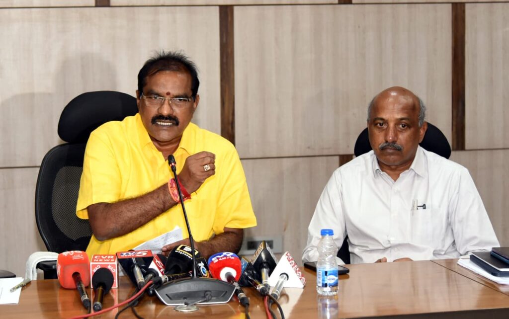WhatsApp Image 2025 10 06 at 9.21.19 PM 1